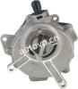 Brake Auto Vacuum Pump For Audi 06D145100F