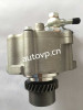 High Quality Toyota Hiace 1KD 2KD Engine Parts Vacuum Pump 29300-67020