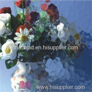Oceanic Glass Product Product Product