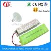 7w Emergency Lighting Moudle