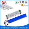 2*20w Emergency Lighting Moudle