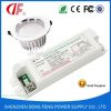 50W LED Emergency Power SystemSelf-test Emergency Kit With