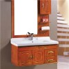 Bathroom Cabinet 559 Product Product Product