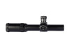 Best 8x zoom ratio Riflescope 1-8x24mm from Mland Optics