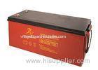 800W 230Ah VRLA High Power UPS Battery for Network Operations Centers and Data Centers