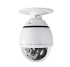 mini ptz ip camera 720P CCTV AHD Mini PTZ Camera