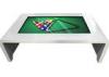 42 inch lcd digital Touch Screen Table interactive multitouch