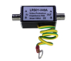 lightning surge protection devices Single Video Lightning Protection Devices (SPD01-V40A)