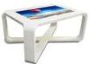 Tea Table Interactive Multi touch