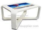 Tea Table Interactive Multi touch