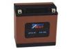 Utra Strong Starting Ability Powersafe Lithium Motorcycle Battery Maintanence free