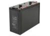 Super Performance 2v VRLA Deep Cycle Battery for Marine and Solar Energy Systems