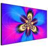 55 Inch Seamless Wall Mount LCD Display Narrow Bezel Irregular Splicing Advertising Screen