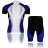 Top sell quick dry fashion cycling jersey