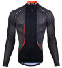 2015 funkier cycling jersey long bicycle cycling clothes cycling clothes for spring 2015 funkier cycling jer