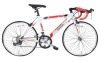 Road Bicycle-Road Bicycle Manufacturers