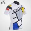 Cycling jersey cheap custom cycling jerseys bike wear cycling