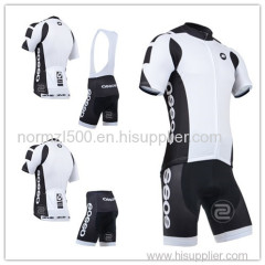 Custom cycling clothes short cycling clothers bicycle jersey