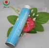 metal cosmetic packaging tubes