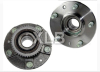 wheel hub bearing F32Z-1104C