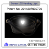 Sensor Handbag LightSensor Handbag Light