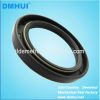 crankshaft oil seal factory tractor parts oil seal 12014981b 60.33*79.4*9.5/11.2