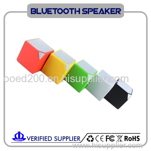 mini speaker for laptop Mini Speaker