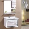 Bathroom Cabinet 544 Product Product Product