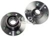 wheel hub bearing F4CZ-1104C