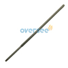 Oversee Driver Shaft 2HP 2 Stroke For Yamaha Outboard Engine