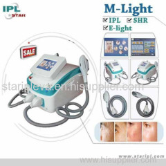 latest technology IPL Hair Removal Machine Hair Removal IPL Laser IPL beauty equipment