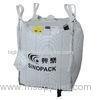 Large Type C Conductive Bulk Bags for transportation chemical powders
