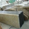 Granite Kitchen Countertop Product Product Product