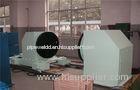 Rotary Welding Table Positioners