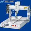 Tianhao Technic Benchtop robot