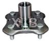 wheel hub bearing B001-33-061B