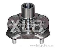 wheel hub bearing G030-33-061B