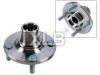 wheel hub bearing B01A-33-060A