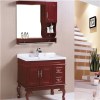 Bathroom Cabinet 553 Product Product Product