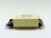 edr 28 high frenquency transformer EDR transformer 220v small transformers