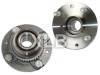 wheel hub bearing NA23-33-04XA