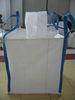 1.5 ton side seam Big Bag FIBC polypropylene UV treated for industry