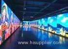 Professional Waterproof P3.91mm Hire led screen Indoor Full Color LED Display