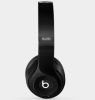 Beats by Dre Beats Straight Outta Compton Studio Wireless Over-Ear Headphones Special Edition