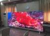 High Definition Indoor PH3.91mm Stage Background Led Screen 1000cm/d