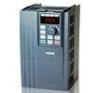 Rated Power 2.2KW Variable Frequency Drives / Variable Speed Electric Motor