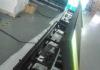Waterproof Stadium LED Display / Programmable LED Signs For Advertisement