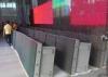 P10 DIP Commercial Electronic Digital LED Billboard Dynamic Convenient