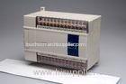 MODBUS Communication PLC Programmable Logic Controller Relay And Transistor Output