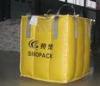 450kg Big Bag FIBC